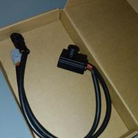 pressostato, sensore, pompa vuoto, freni xev yoyo 