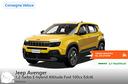 jeep-avenger-1-2turbo-100cv-noleggio-lungo-termine