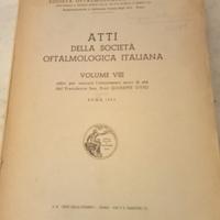 articoli per appassionati