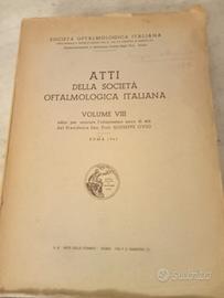 articoli per appassionati