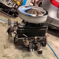 motore opel manta A 1.2  completo