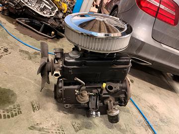 motore opel manta A 1.2  completo