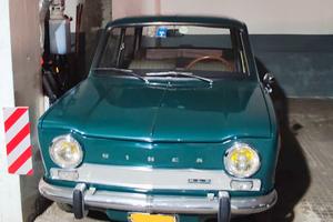 Simca 1000 gls