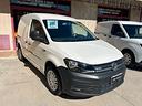 volkswagen-caddy-1-4-tgi-furgone-business