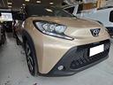 toyota-aygo-x-1-0-vvt-i-72-cv-5-porte-trend