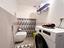 Immagine 26
