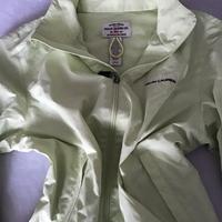 Giacca leggera Polo Ralph Lauren