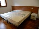 trento-posto-letto-in-doppia-per-studentessa
