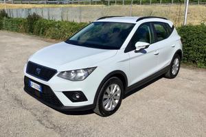Seat Arona 1.0 95Cv EcoTSI Style