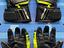 Immagine 4