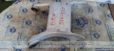 BMW 520 / 530 - BRACCIO OSCILLANTE POSTERIORE