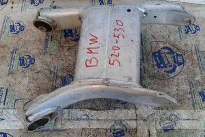 BMW 520 / 530 - BRACCIO OSCILLANTE POSTERIORE