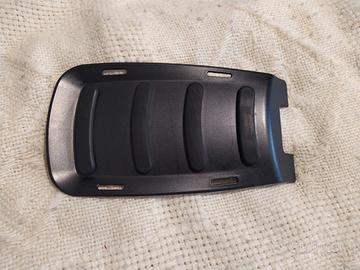 placca serbatoio Caballero 