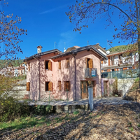 Asiago (Fontanelle di Conco) VI