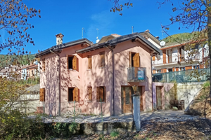 Asiago (Fontanelle di Conco) VI