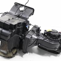 6R0 863 815 12E820007B GRUPPO STUFA SEAT Mii 1° S