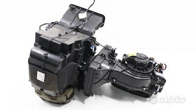 6R0 863 815 12E820007B GRUPPO STUFA SEAT Mii 1° S