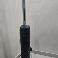 Lavapavimenti senza fili Dream H14 pro