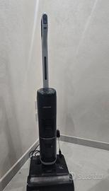 Lavapavimenti senza fili Dream H14 pro