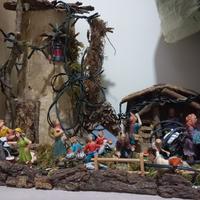 presepe