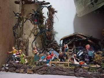 presepe