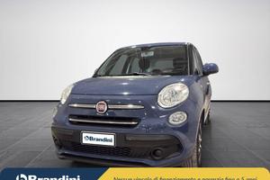 Fiat 500L 1.4 Urban 95cv my19