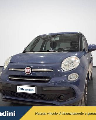 Fiat 500L 1.4 Urban 95cv my19