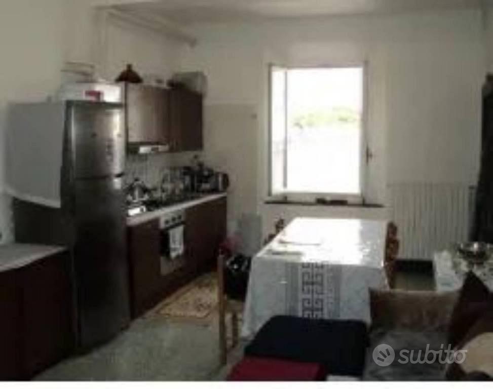 Appartamento – Imola, Case Topa, Zolino - Vista 4