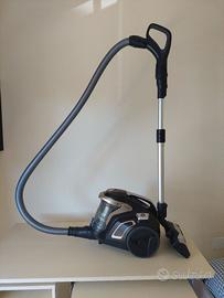 Hoover H-Power 700 HP720PET