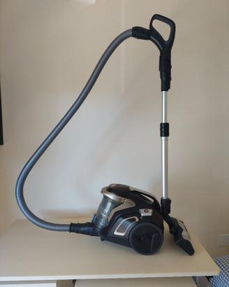 Hoover H-Power 700 HP720PET