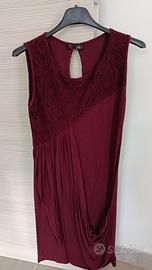 Vestito donna