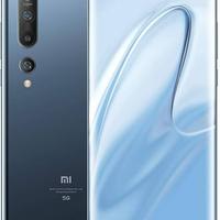 Xiaomi Mi 10 – 256 GB