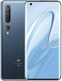 Xiaomi Mi 10 – 256 GB