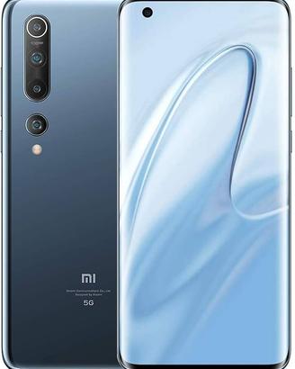 Xiaomi Mi 10 – 256 GB