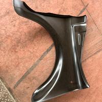 Lamierati e cerchi fiat 500 epoca