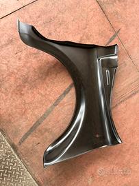 Lamierati e cerchi fiat 500 epoca