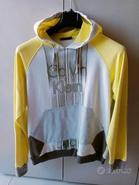 maglia Calvin Klein 