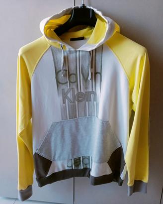maglia Calvin Klein 
