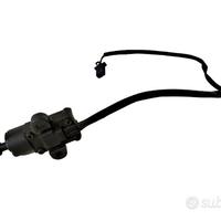Sensore interruttore cavalletto YAMAHA X-CITY 250