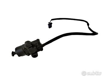 Sensore interruttore cavalletto YAMAHA X-CITY 250