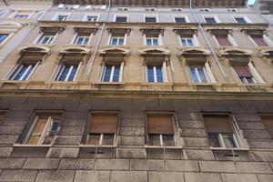 Rif.24944- appartamento trilocale