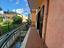 Immagine 7