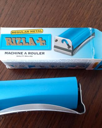 ROLLATORE MACCHINETTA PER SIGARETTE