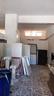 locale-pace-grosseto-