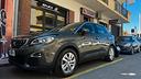 peugeot-3008-bluehdi-130-s-s-active-2020