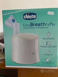 AEROSOL CHICCO
