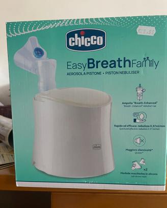 AEROSOL CHICCO