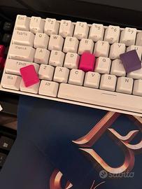 Anne pro 2