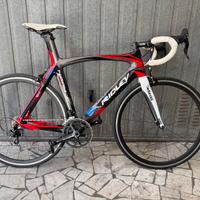 Bici da Corsa Ridley Noah
