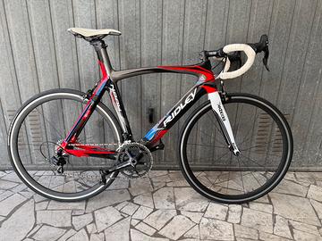Bici da Corsa Ridley Noah